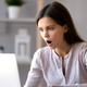 Image for article titled Things You Should Never Do On Your Work Computer